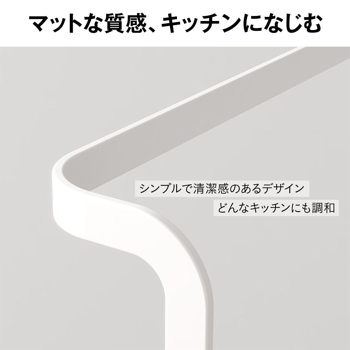 ジャグボトルスタンド 水筒 タンブラー 乾燥スタンド ジャグスタンド 水切りスタンド 水切りラック 2段 斜め置き 省スペース トレー付き 取り外し可 速乾 風通し 衛生的 マグカップ 哺乳瓶