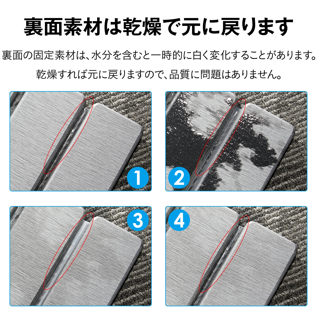 折りたたみ珪藻土バスマット 吸水 速乾 抗菌 防カビ 消臭 すべり止め 滑り止めシート 立て掛け収納 コンパクト さらさら 浴室 バスルーム 洗面台