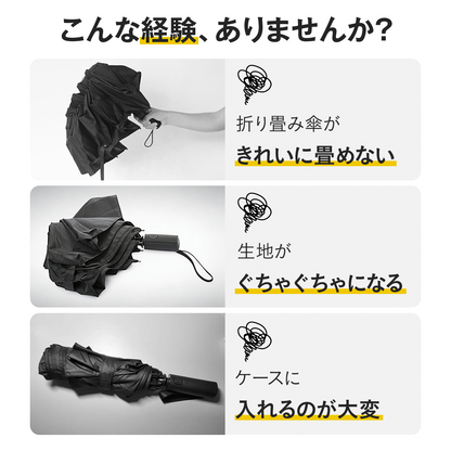 超軽量 わずか258g 日傘 折りたたみ 遮光 傘 折り畳み傘 6本骨 uvカット 紫外線対策 日焼け対策 メンズ レディース