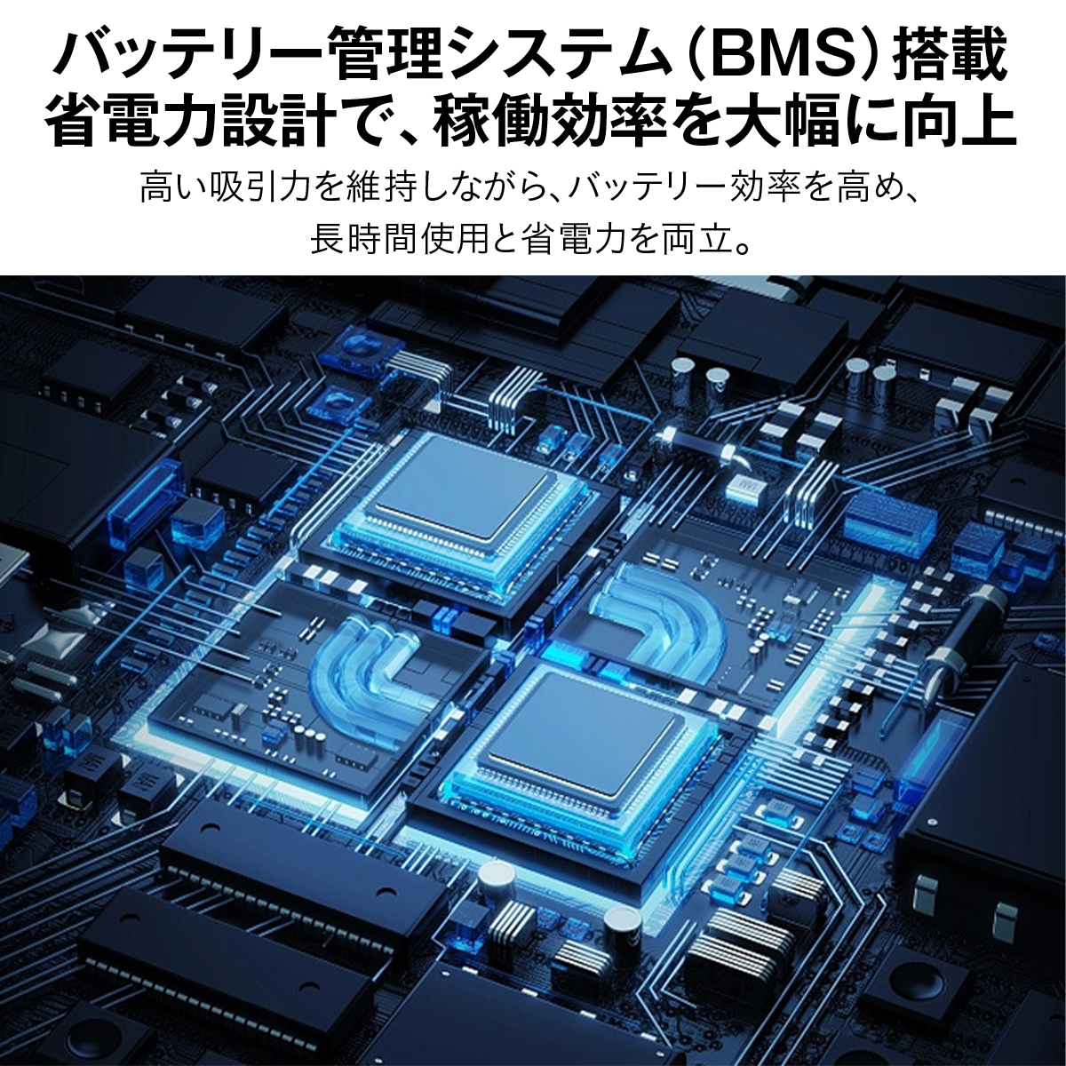 コードレスハンディクリーナー 掃除機 車載掃除機 ハンディ掃除機 200W 強力吸引 340g 軽量 Type-C充電 2段階モード 高密度フィルター水洗い ノズル付 すき間掃除 送風ノズル 車内 家庭兼用
