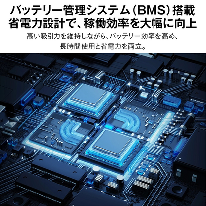 コードレスハンディクリーナー 掃除機 車載掃除機 ハンディ掃除機 200W 強力吸引 340g 軽量 Type-C充電 2段階モード 高密度フィルター水洗い ノズル付 すき間掃除 送風ノズル 車内 家庭兼用
