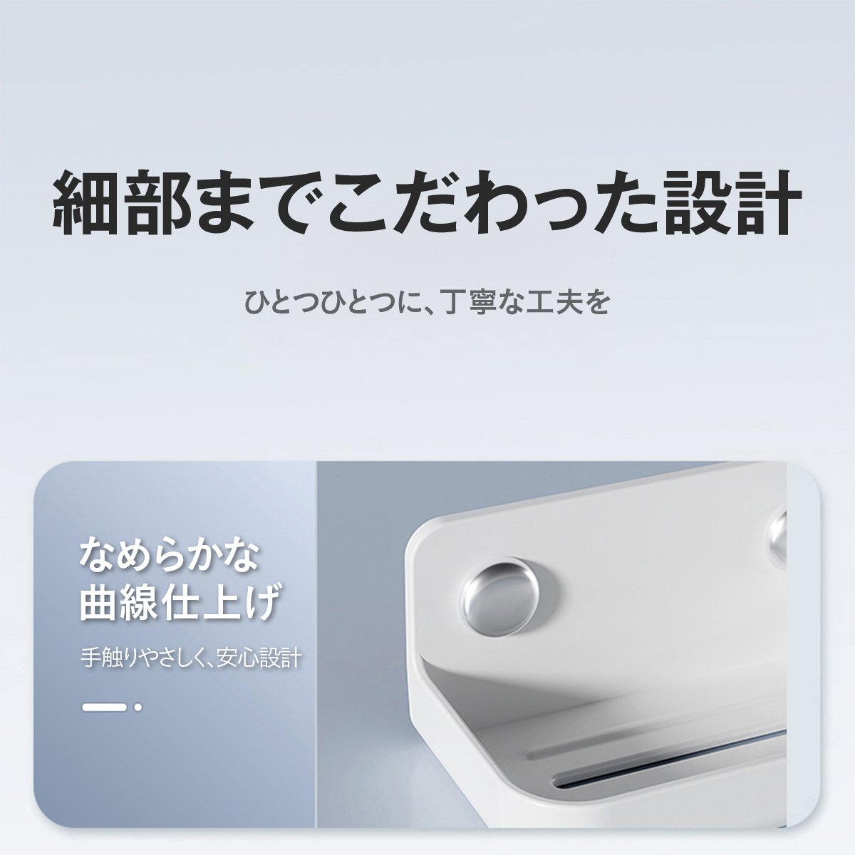 マグネットソープホルダー 石けん置き 石鹸ホルダー 浴室収納 お風呂 収納ラック 壁掛け 石けんトレー 水切り せっけん台 バスルーム 洗面所 キッチン収納 磁石 防錆 防湿 浮かせる収納