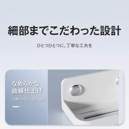 マグネットソープホルダー 石けん置き 石鹸ホルダー 浴室収納 お風呂 収納ラック 壁掛け 石けんトレー 水切り せっけん台 バスルーム 洗面所 キッチン収納 磁石 防錆 防湿 浮かせる収納