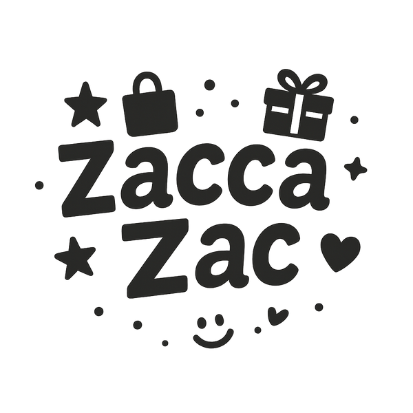 ZACCAZAC