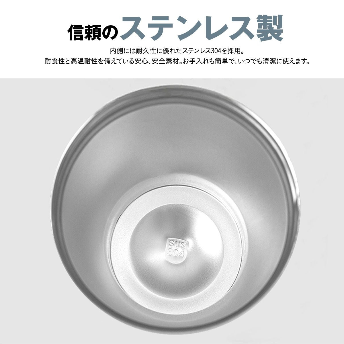 タンブラー ストロー付き 600ml 蓋付きタンブラー 保冷タンブラー 保温タンブラー こぼれない 伸縮ストロー付き 保 15