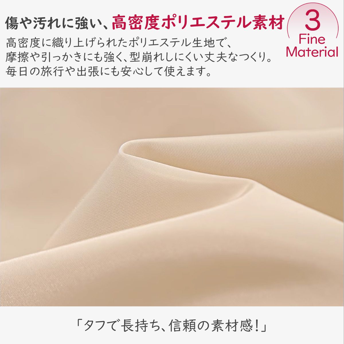 軽圧縮 トラベルポーチ セット 4点セット スーツケース おしゃれ 洗える 圧縮 旅行収納 旅行ポーチ トラベル パッキング 旅行バッグ トラベルグッズ 仕分け 出張 入院 衣類収納 旅行 便利グッズ ギフト 男女兼用