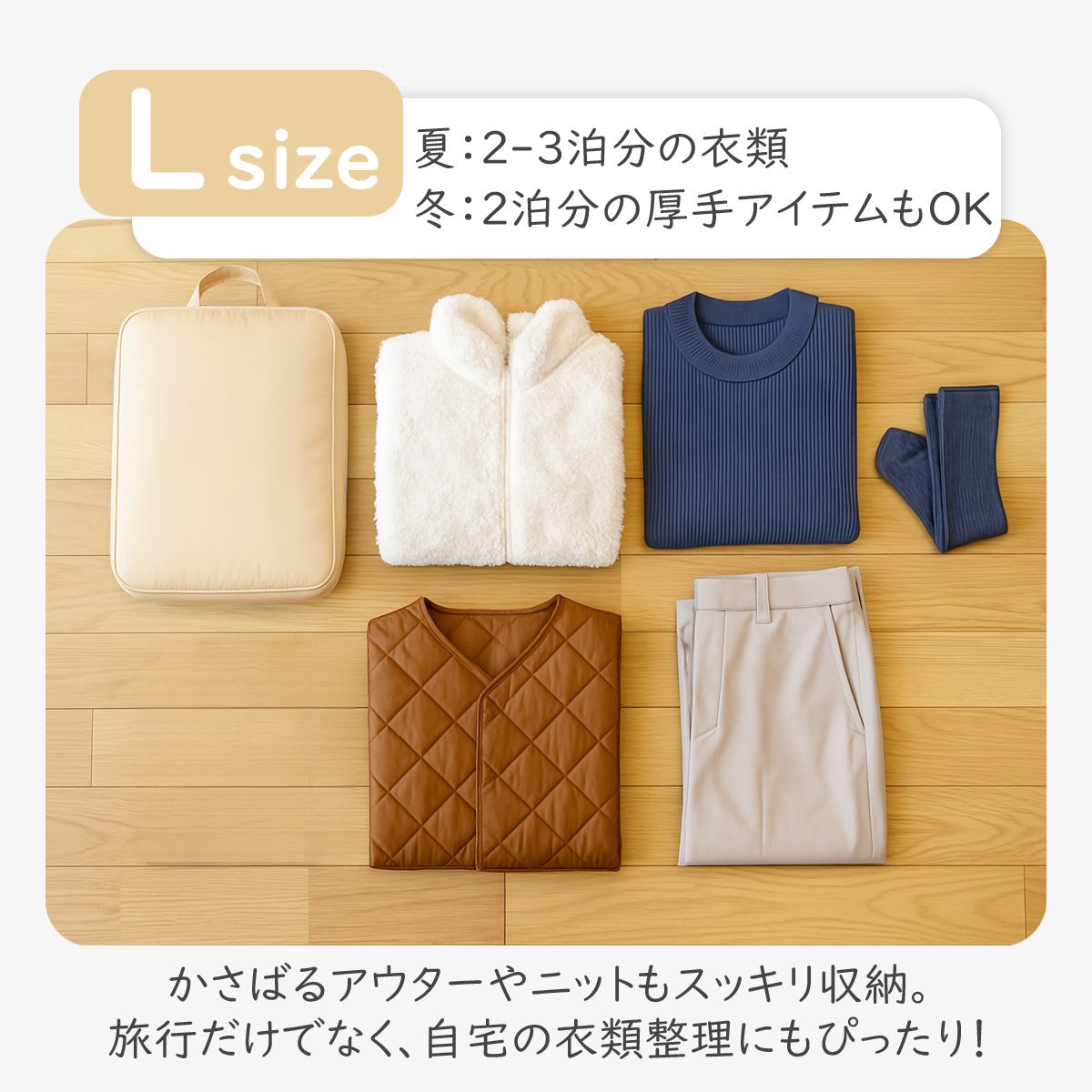軽圧縮 トラベルポーチ セット 4点セット スーツケース おしゃれ 洗える 圧縮 旅行収納 旅行ポーチ トラベル パッキング 旅行バッグ トラベルグッズ 仕分け 出張 入院 衣類収納 旅行 便利グッズ ギフト 男女兼用