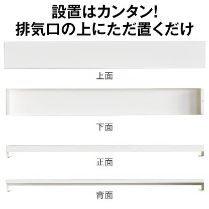 吊り下げ キッチンラック 伸縮 吊り棚 吊り下げ収納 つり下げ収納ラック 吊り下げキッチン棚 キッチン収納 つり下 18