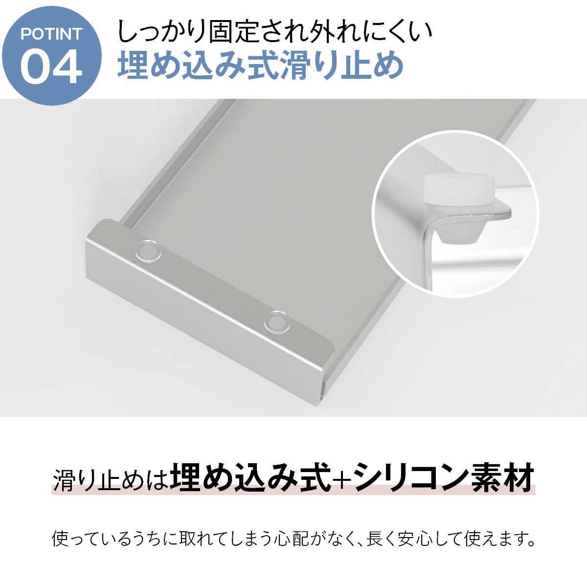 排気口カバー 60cm フラット コンロ 排気口カバー ih 排気口カバー スマート グリルカバー コンロ奥カバー＆ラック 13