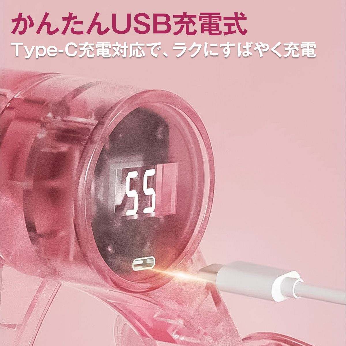 内もも・骨盤底筋トレーナー｜“挟むだけ”の簡単ケア 美脚・ヒップアップ・骨盤底筋エクササイズ