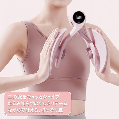 内腿 トレーニング 内もも 美脚 マシーン 骨盤底筋トレーナー 骨盤矯正 ケーゲル運動 産後リカバリー 太ももシェイ 18