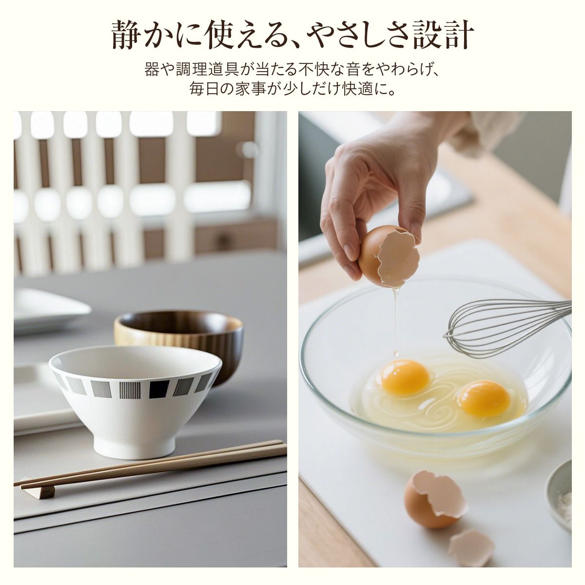 調理台保護シリコンマット 80×60×厚さ2mm｜耐熱約230℃・防汚 半透明で天板を美しくキープ