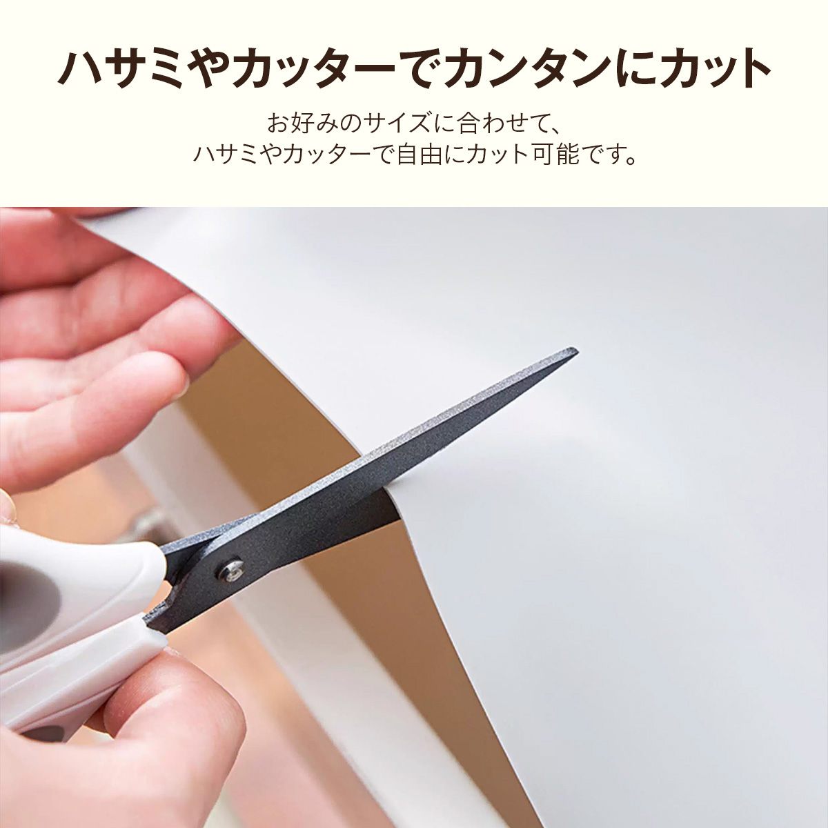 調理台保護マット シリコン キッチン 調理台シート 耐熱 透明 半透明 キッチンマット 調理台 保護シート 洗える 防 15