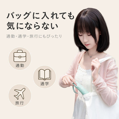 折りたたみ傘 レディース 軽量 113g 晴雨兼用 日傘 UVカット 三つ折り 折り畳み傘 撥水 コンパクト かわいい 6色 カラフル ミニ傘 通勤 通学 旅行 持ち運び バッグに入る 雨傘 小さい おしゃれ 4