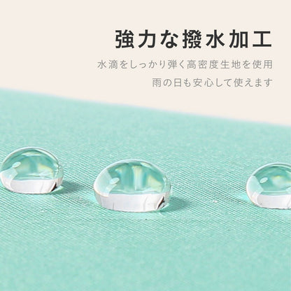 折りたたみ傘 レディース 軽量 113g 晴雨兼用 日傘 UVカット 三つ折り 折り畳み傘 撥水 コンパクト かわいい 6色 カラフル ミニ傘 通勤 通学 旅行 持ち運び バッグに入る 雨傘 小さい おしゃれ 7