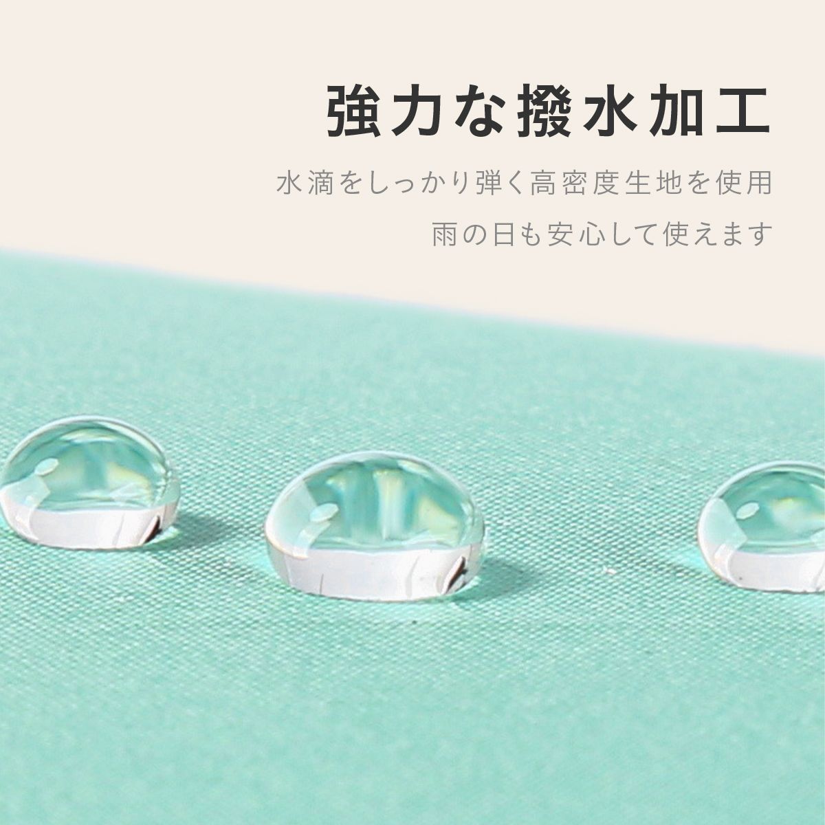 折りたたみ傘 レディース 軽量 113g 晴雨兼用 日傘 UVカット 三つ折り 折り畳み傘 撥水 コンパクト かわいい 6色 カラフル ミニ傘 通勤 通学 旅行 持ち運び バッグに入る 雨傘 小さい おしゃれ 24