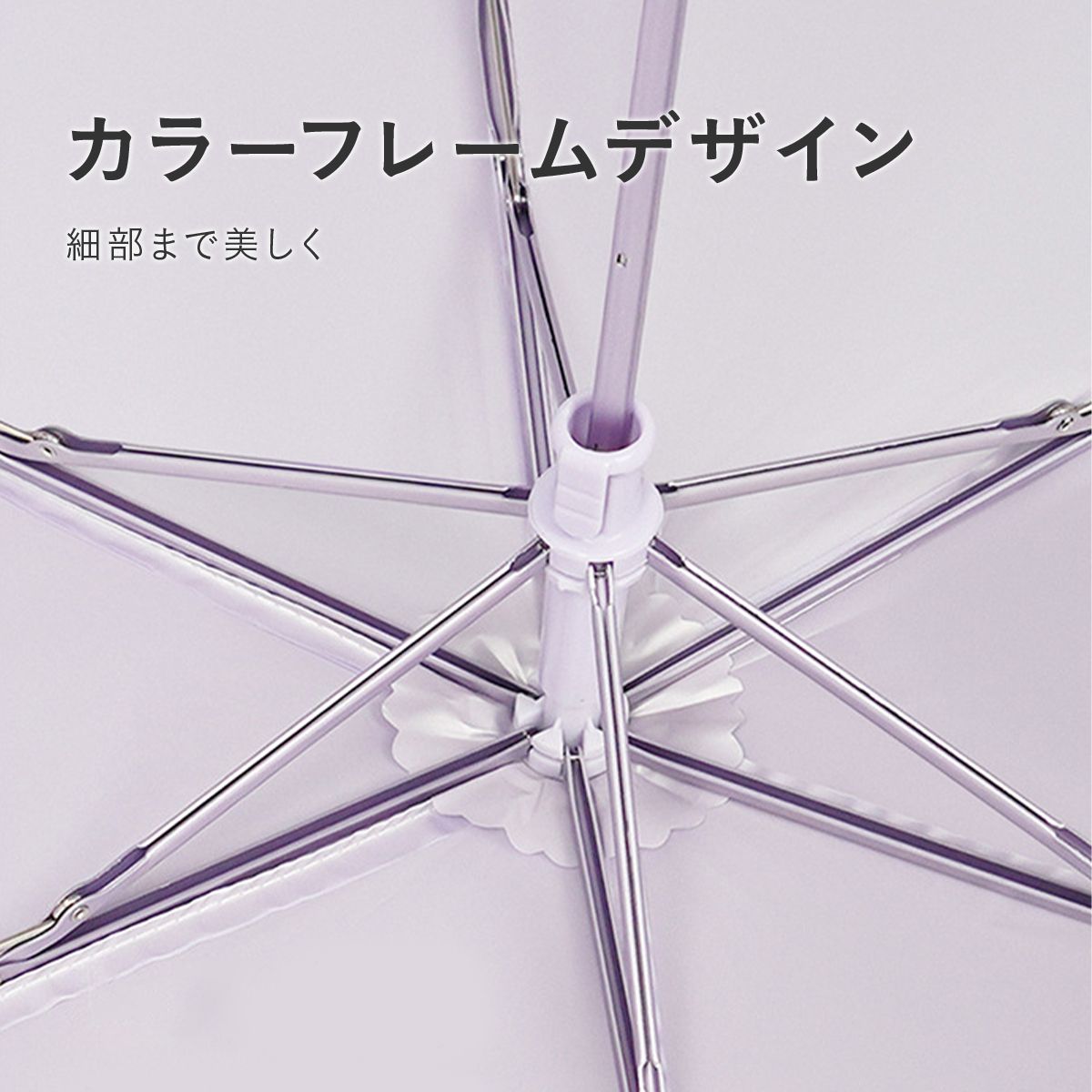 折りたたみ傘 レディース 軽量 113g 晴雨兼用 日傘 UVカット 三つ折り 折り畳み傘 撥水 コンパクト かわいい 6色 カラフル ミニ傘 通勤 通学 旅行 持ち運び バッグに入る 雨傘 小さい おしゃれ 8