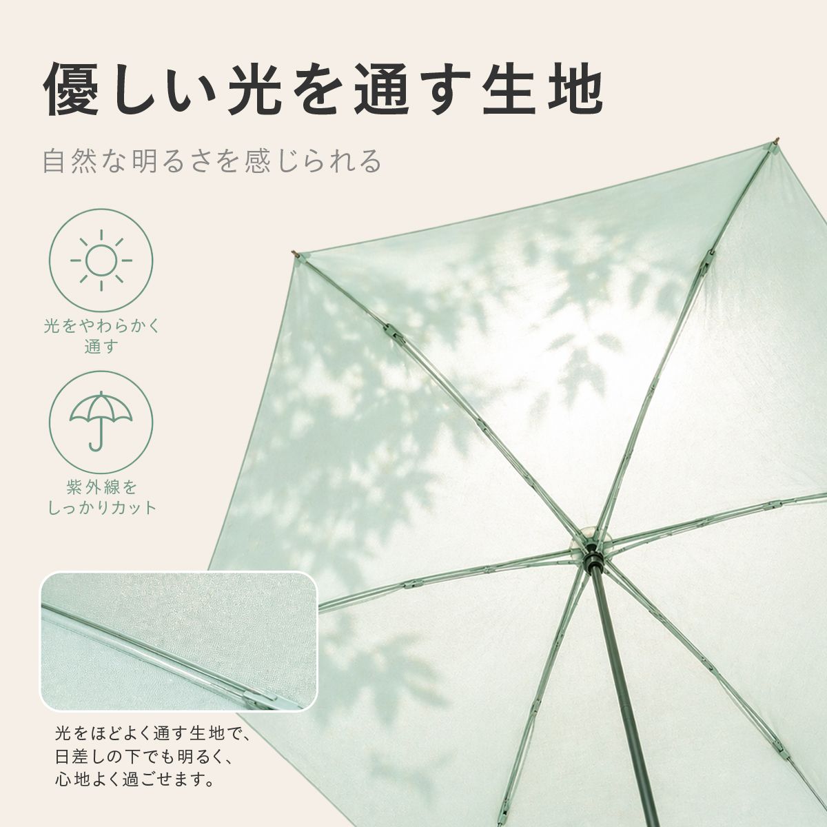 折りたたみ傘 レディース 軽量 113g 晴雨兼用 日傘 UVカット 三つ折り 折り畳み傘 撥水 コンパクト かわいい 6色 カラフル ミニ傘 通勤 通学 旅行 持ち運び バッグに入る 雨傘 小さい おしゃれ 26