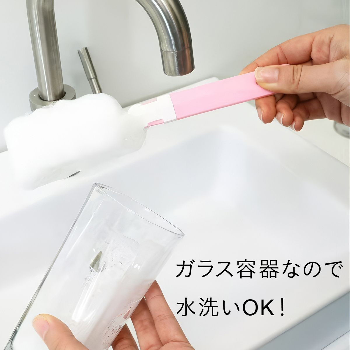 お香立て 吊り下げ式お香立て 灰が飛び散らない ガラス容器 木製台座 クリップ インセンスホルダー 線香立て 灰受け 水洗いOK 卓上 インテ 15
