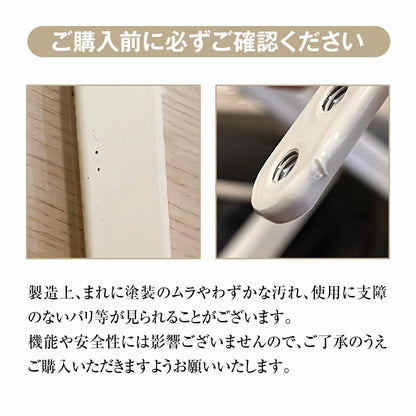 ランドリーバスケット 2段 キャスター付き バスケット ワゴン ランドリーワゴン ワイヤーバスケット スタッキング バスケット キャスター付き 洗濯カゴ 脱衣かご 洗濯物 ランドリー 脱衣所 洗面所 大容量 角型 ボックス 持ち運び シンプル おしゃれ