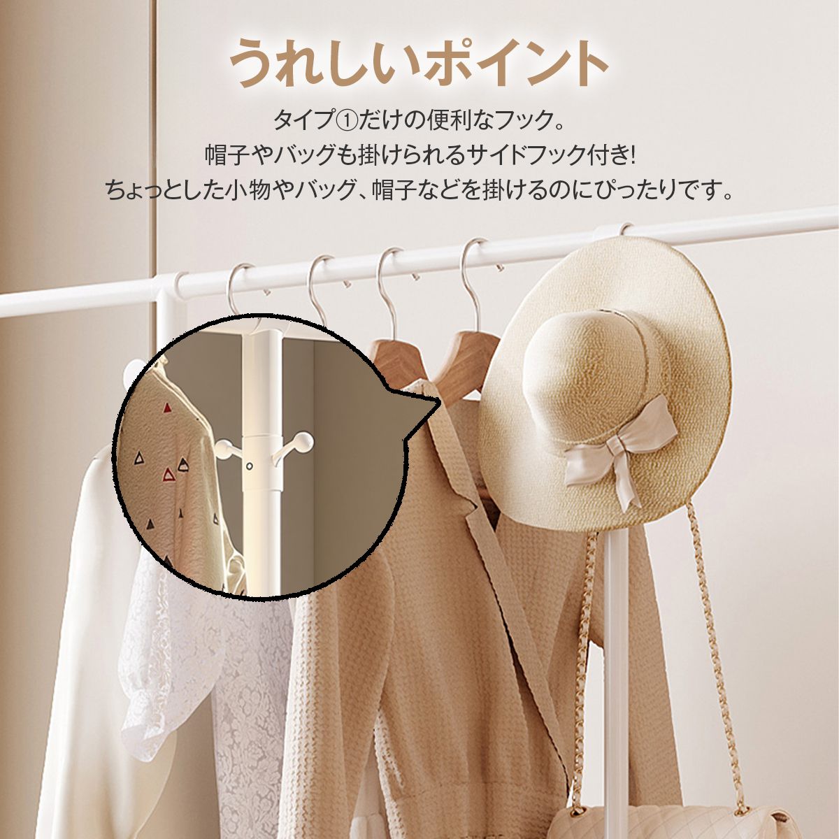 室内物干し 折りたたみ コンパクト 超省スペース 物干しスタンド ランドリーラック 組み立て簡単 折りたたみ 大容量 屋内 物干しハンガー 洗濯物干し ステンレス