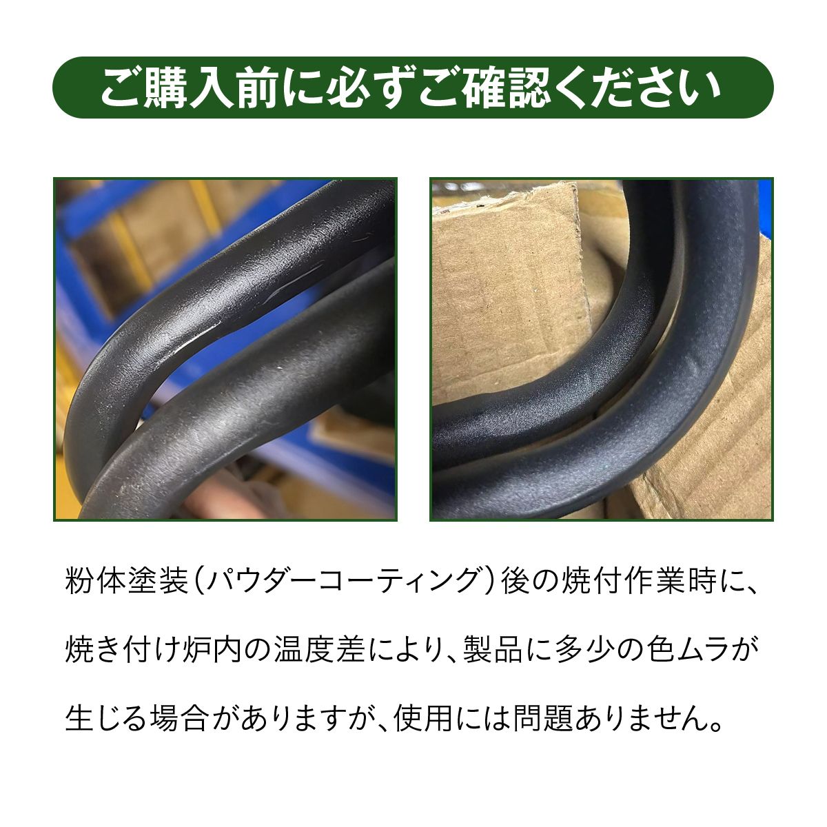 アウトドア テーブル 折りたたみ 軽量 コンパクト 耐荷重60kg 収納袋付き 折りたたみテーブル 頑強 カーボンスチール キャンプテーブル バー 40