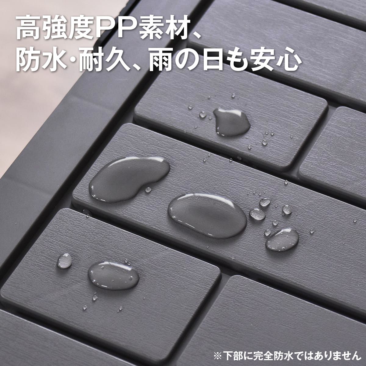 屋外 収納ボックス ストレージボックス 宅配ボックス コンテナ 収納ボックス 物置 屋外 庭 おしゃれ 大容量 ベンチ 大型 蓋付き ホームボッ 19