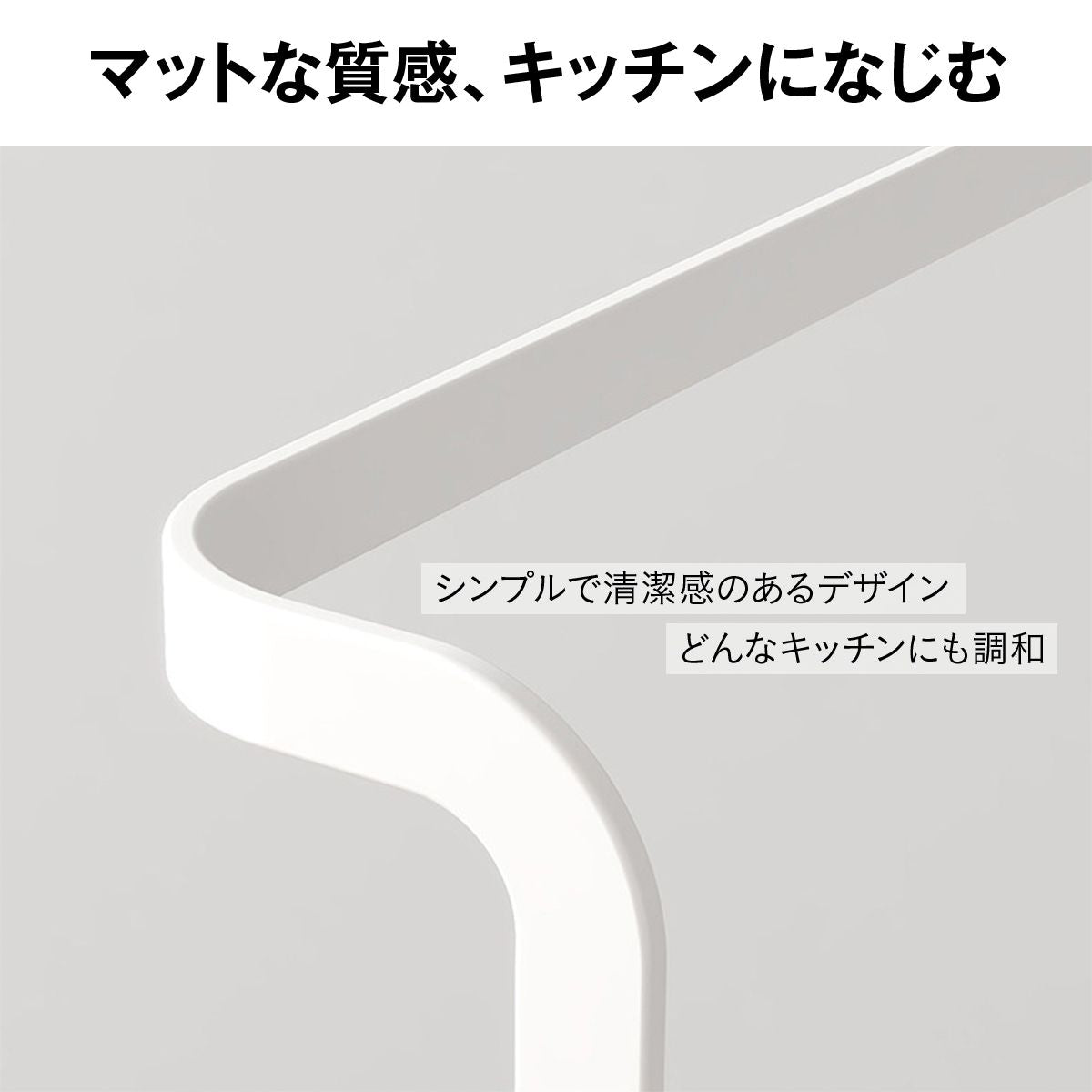 ジャグボトルスタンド 水筒 タンブラー 乾燥スタンド ジャグスタンド 水切りスタンド 水切りラック 2段 斜め置き 省スペース トレー付き 取り外し可 速乾 風通し 衛生的 マグカップ 哺乳瓶 11