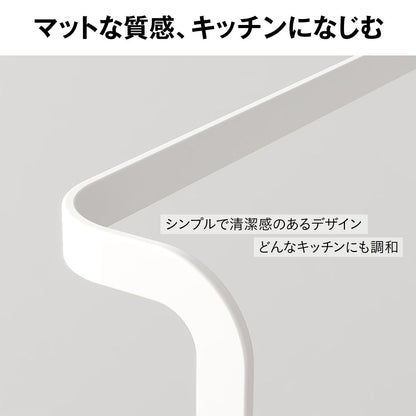 ジャグボトルスタンド 水筒 タンブラー 乾燥スタンド ジャグスタンド 水切りスタンド 水切りラック 2段 斜め置き 省スペース トレー付き 取り外し可 速乾 風通し 衛生的 マグカップ 哺乳瓶 26