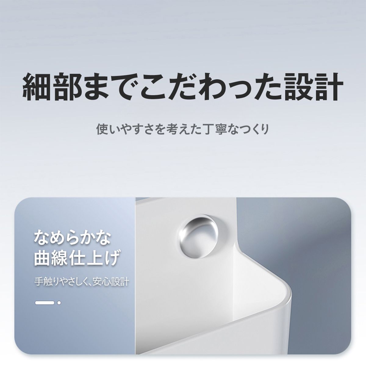 マグネット収納ラック 冷蔵庫横 キッチン収納 浴室収納 壁掛け 磁石 ボトルラック 小物収納 フック付き 水切り 防湿 防錆 洗面所 バスルーム 浮かせる収納 お風呂収納 ランドリー収納 21