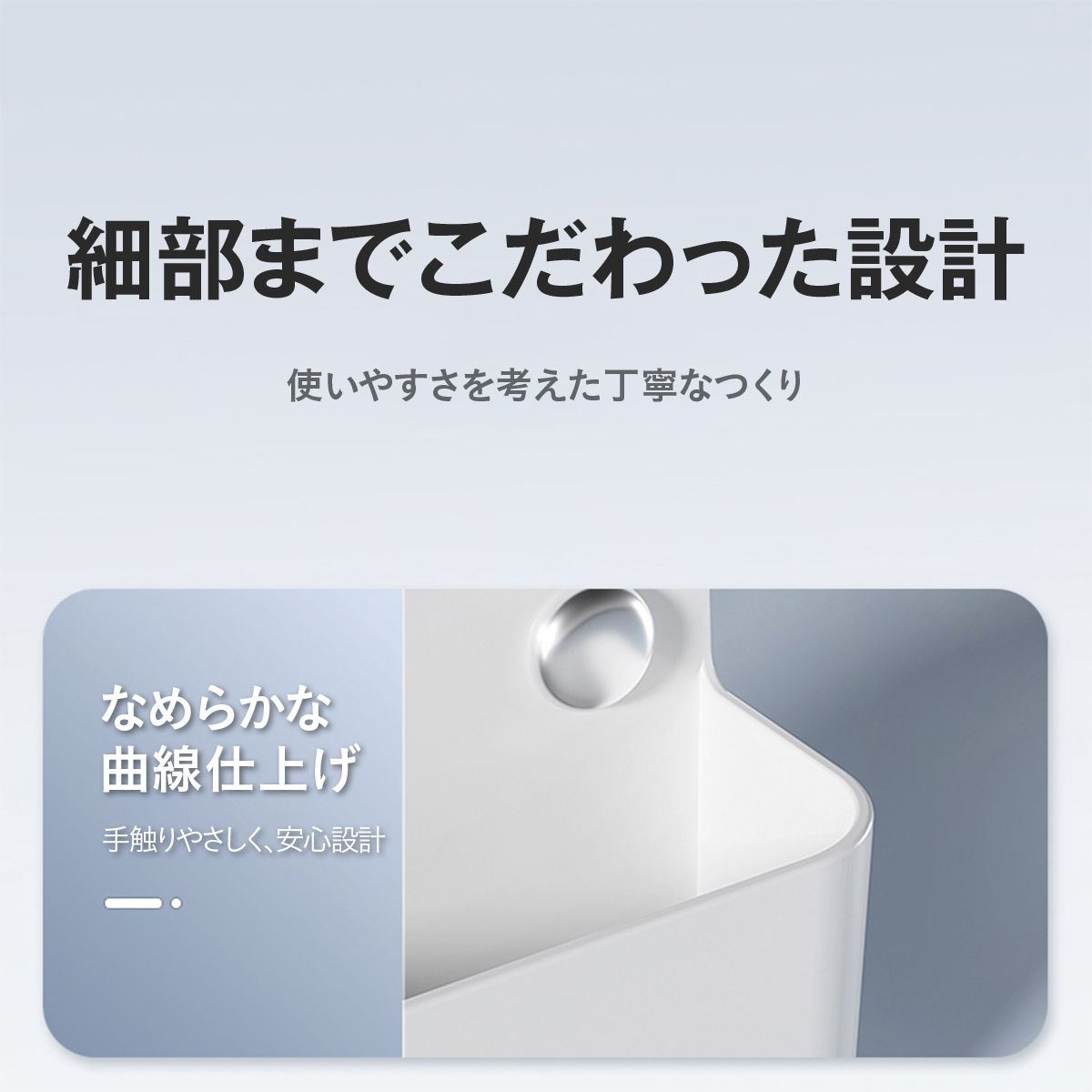 マグネットバス収納ラック 浴室収納 お風呂 収納 ラック 壁掛け 磁石 バスルーム 収納棚 水切り ボトルラック チューブ収納 防錆 防湿 浮かせる収納 洗面所 壁面収納 省スペース 整理整頓 10