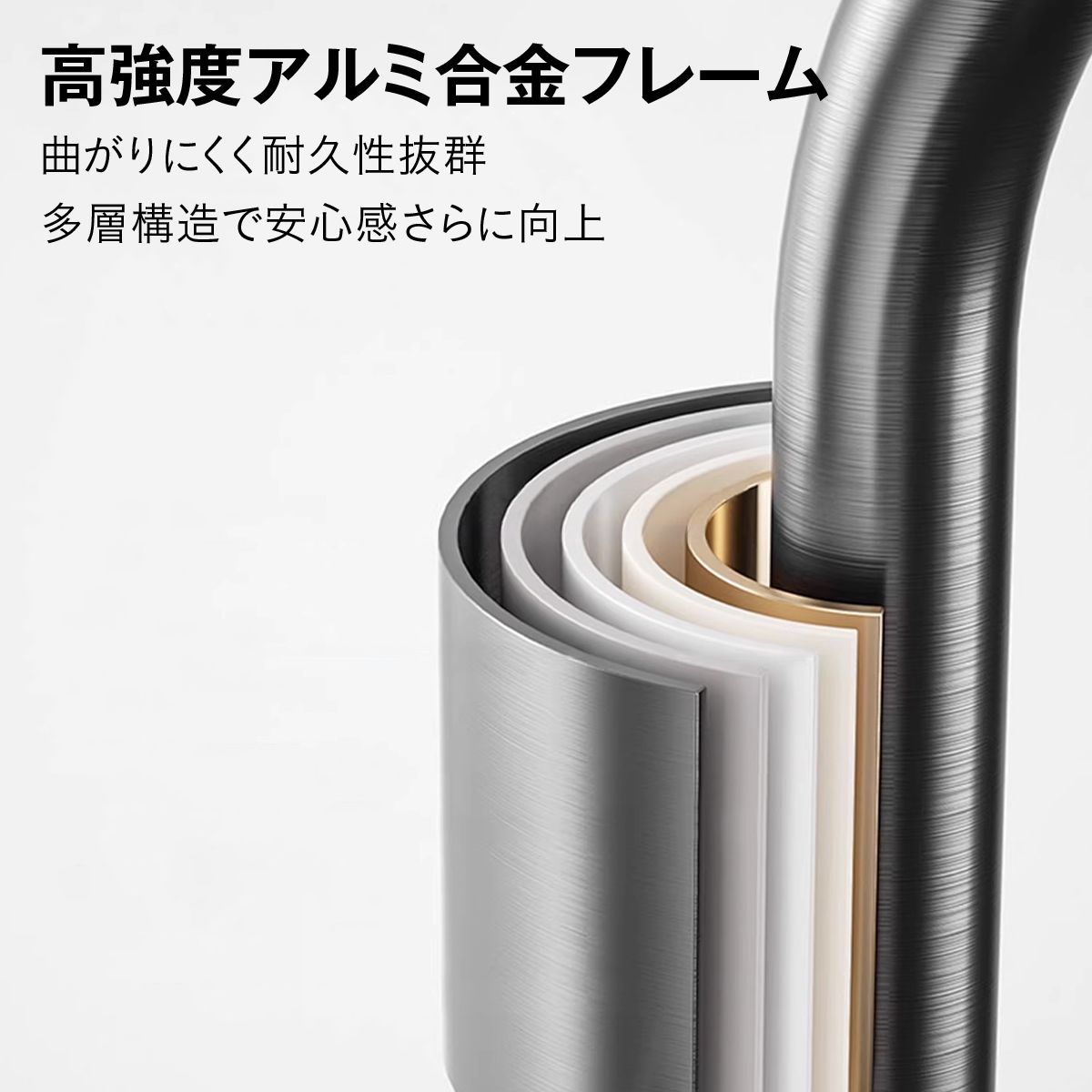 アウトドアチェア 折りたたみ椅子 軽量 320g コンパクト キャンプチェア 耐荷重120kg 携帯椅子 ミニチェア 収納バッグ一体型 キルティング 釣り ピクニック レジャー 行列待ち 旅行 ブラック 6
