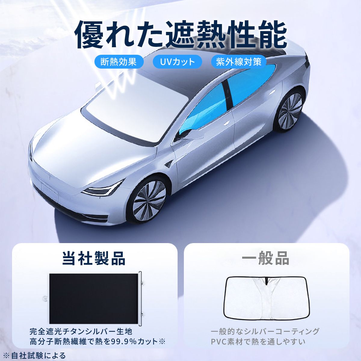 吸盤式ロールサンシェード 窓用 日よけ 目隠し 遮光 UV対策 取り付け簡単 穴あけ不要 車内 省スペース 高さ調整 収納しやすい 窓用シェード ロールカーテン ブラインド 西日対策 紫外線対策 25