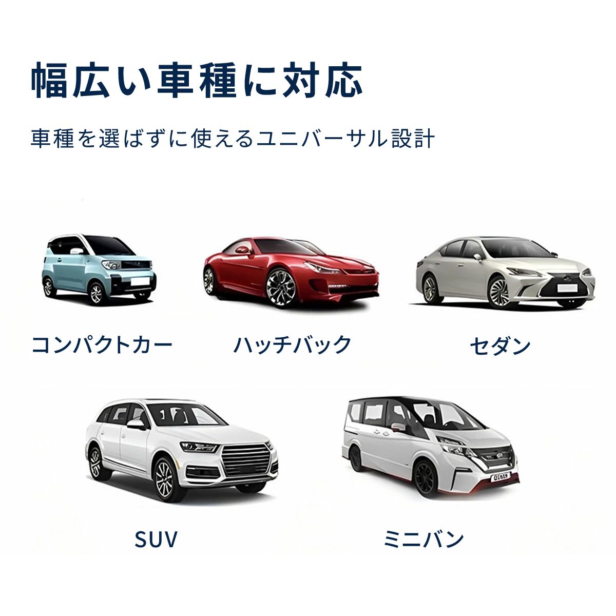 吸盤式ロールサンシェード 窓用 日よけ 目隠し 遮光 UV対策 取り付け簡単 穴あけ不要 車内 省スペース 高さ調整 収納しやすい 窓用シェード ロールカーテン ブラインド 西日対策 紫外線対策 26