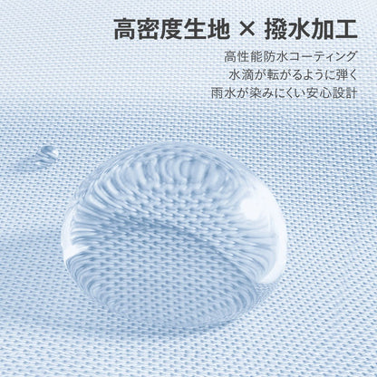 完全遮光 折りたたみ日傘 晴雨兼用 軽量 コンパクト 約17cm UPF50+ 撥水 グラデーション 6色 かわいい ミニ傘 レディース UVカット 折りたたみ傘 遮熱 紫外線対策 日焼け対策 携帯傘 おしゃれ 28