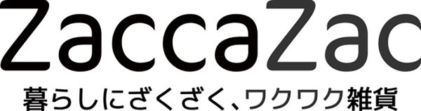 ZaccaZac